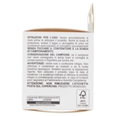 Contenitore per Urine Sterile U! Confronta e Risparmia
